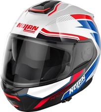Nolan n100 geometra - nolan,