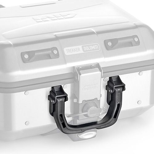 E185 givi maniglia - givi,