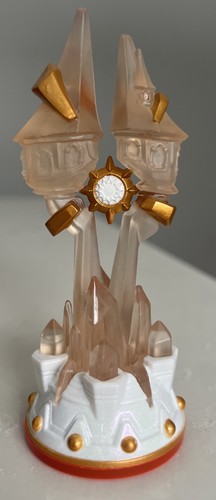Skylanders trap team light - skylanders,