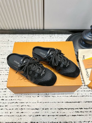 Louis vuitton nero maglia - vuitton,