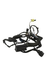 CABLAGGIO PORTA ANTERIORE SINISTRA -A- AUDI A4 SW B9 AUT (2019) 2.0 DIESEL 90KW