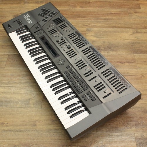 Roland 800 zc67985 - roland, jd-800