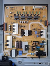 SCHEDA ALIMENTAZIONE UE55KS7000U UE55KS7500U BN44-00878A