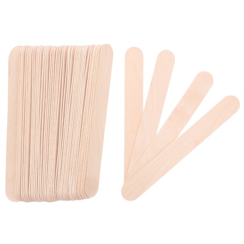 100 pcs bar - 100,