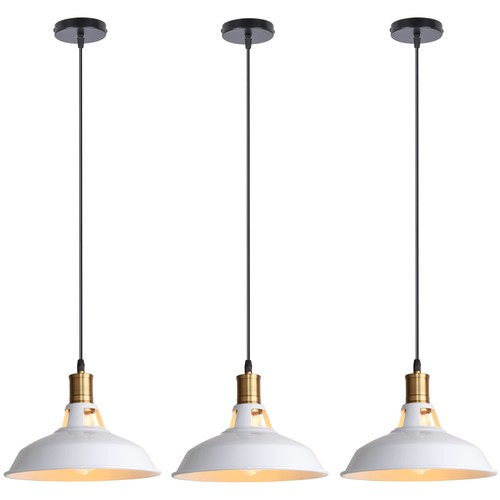 Idegu pezzi lampadario a - pezzi,