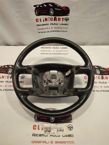 Volante per volkswagen touareg - volante,
