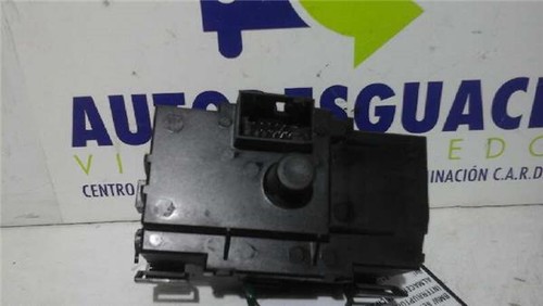Ensemble interrupteurs bmw - ensemble,
