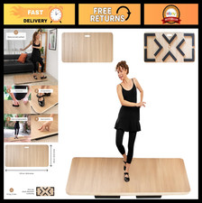 Tap Dance Board Portatile -
