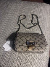 borsetta Borsa tracolla donna