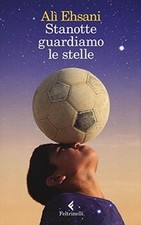 Stanotte guardiamo le stelle