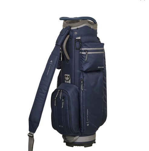 Borsa carrello golf taylormade - borsa,