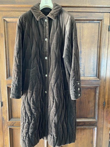 Cappotto donna vintage - donna,