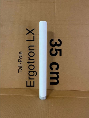 Accessori ergotron - accessori,