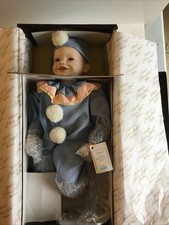 The Ashton-Drake Galleries