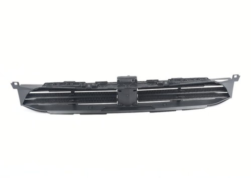 Volets air bas bmw - d'air, x3