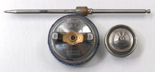Sata Jet 5000 B RP 1,2 Nozzle