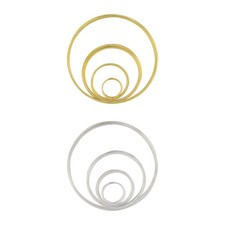 Filo di memoria Filo per