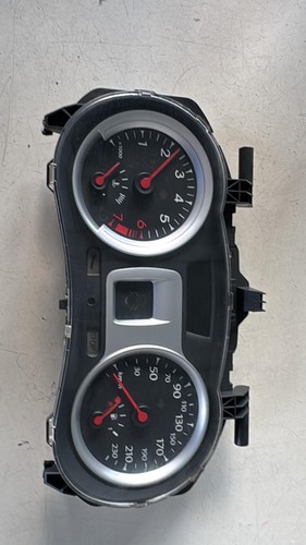 8200820999 quadro strumenti - 8200820999,