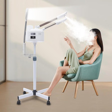 Vapozone estetica - vapozone,
