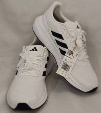 Adidas run falcon sneakers - run,