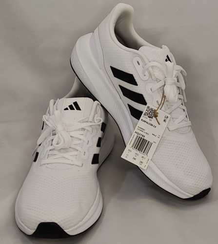 Adidas run falcon sneakers - falcon,