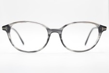 Telaio Ton Ford mod TF5391 col 020 tg 52/17 MI Italia