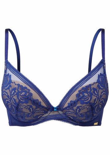 Reggiseno push top - push, "top