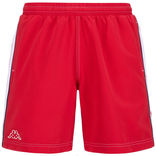 Kappa costume uomo logo - -,