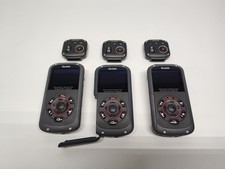 Videocamera multimediale Kodak