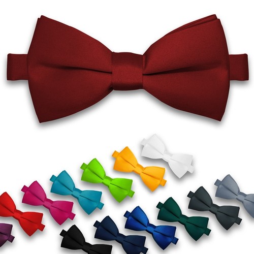 Classica papillon molti - papillon,