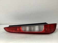 STOP FANALE POSTERIORE SINISTRO PER FORD C - Max Restyling (07>10)