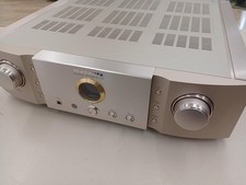 MARANTZ PM-14S1 Amplificatore