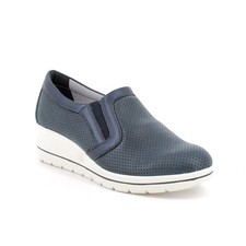 ENVAL SOFT SCARPE DONNA