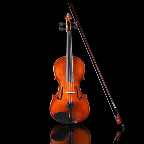 Aileen violino principiante - aileen,
