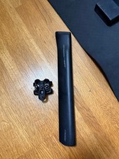 reggisella oltre xr3 xr4