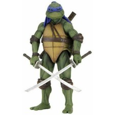 TMNT 1990 FILM LEONARDO SCALA