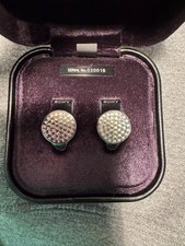 Sony IER-Z1R Signature Series