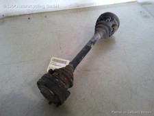 BMW E34 520i Antriebswelle