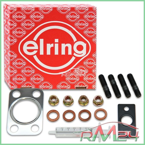 Kit revisione turbina per - revisione,