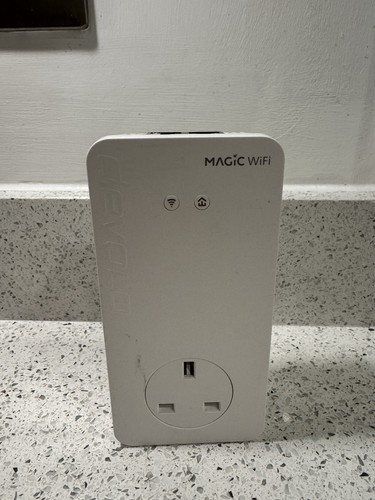 Devolo magic wifi - wifi, 2-1
