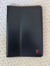 TORRO Premium custodia in