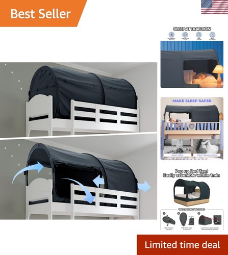 Tenda baldacchino letto - baldacchino,