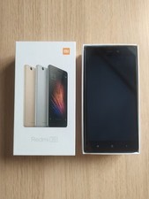 Mi Redmi 3s Prime