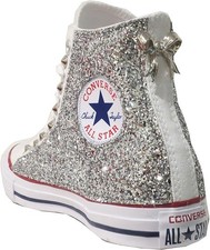 Converse All Star