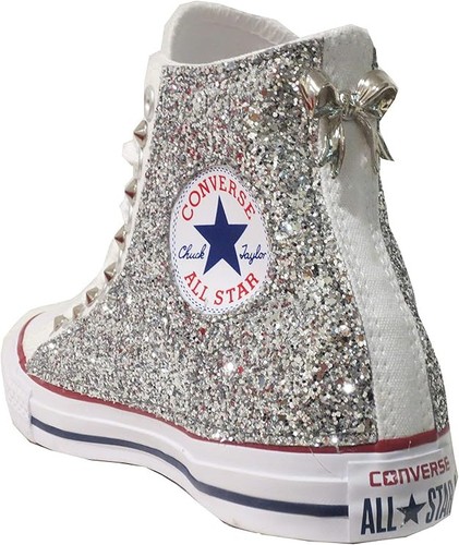 Converse all star - converse,