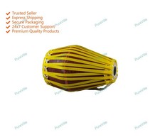 Nuovo Bambini Mridanga Khol