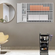 Organizzatore per Colori