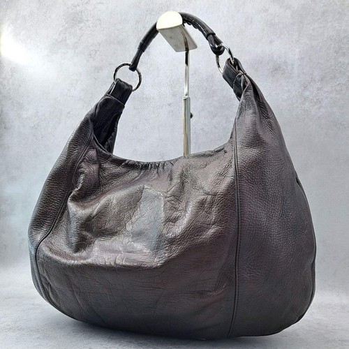 Borsa tracolla yves - a,