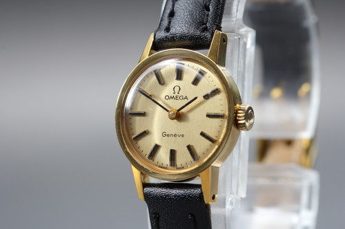 Orologio vintage 1974 - vintage,