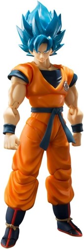 Dragon ball super broly - dragon,